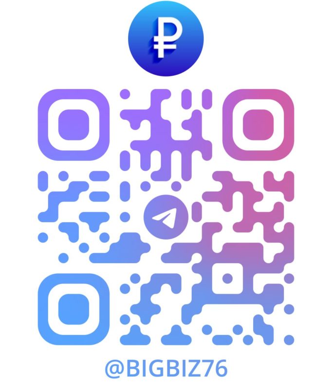 https://t.me/BigBiz76